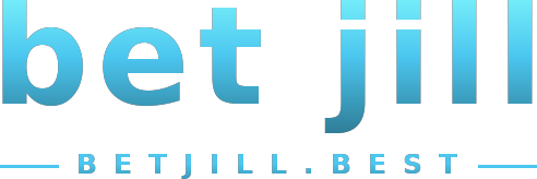 bet jill logo