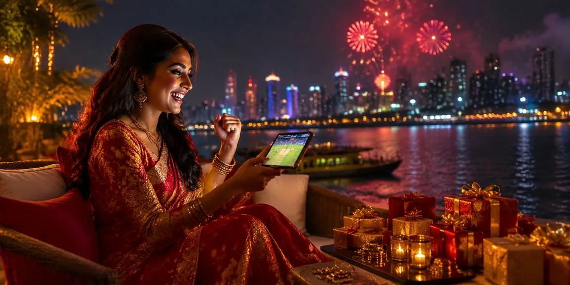 bet jill স্পোর্টসবুক