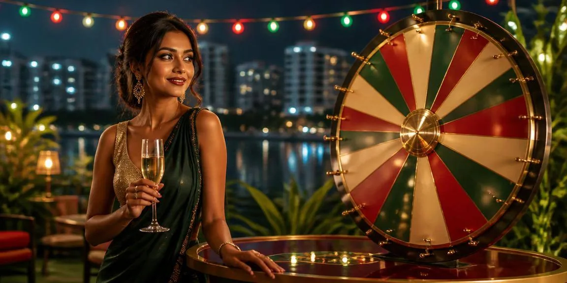 bet jill আপনার প্রশ্নের উত্তর এক জায়গায়