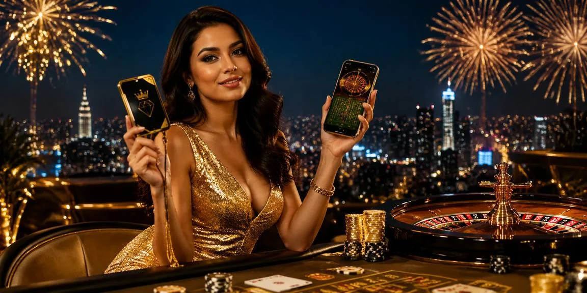 bet jill বাংলাদেশ ক্যাসিনো লবি