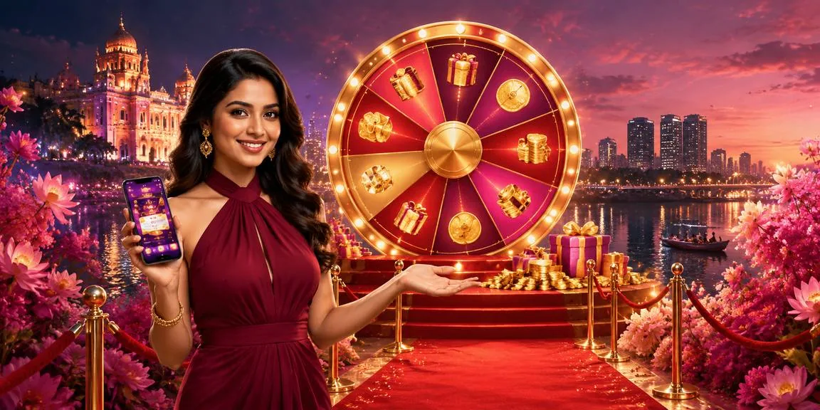bet jill বাংলাদেশ ক্যাসিনো লবি